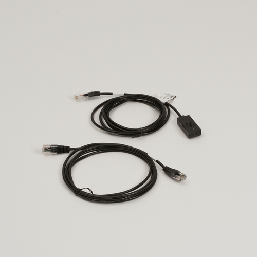 APC APDU1335T APC APDU1335T