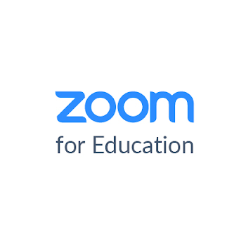 Zoom Z1-ZP-GS-UN-1-3YP, Add-on, 1 Lizenz(en), 3 Jahr(e) Zoom Z1-ZP-GS-UN-1-3YP, Add-on, 1 Lizenz(en), 3 Jahr(e)