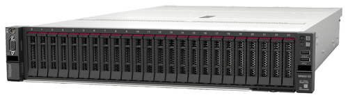 Lenovo SR650 V2 Lenovo SR650 V2