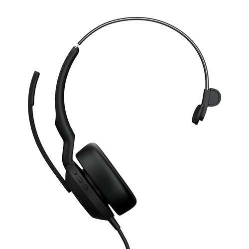 Jabra Evolve2 50 Jabra Evolve2 50
