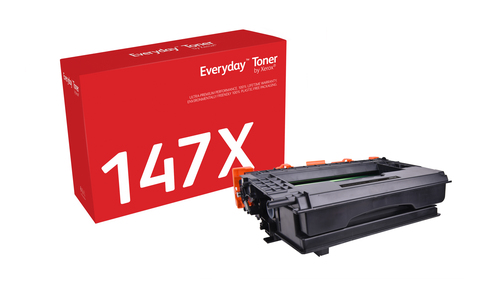 Xerox 006R04749&comma; kompatibel&comma; schwarz
