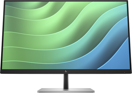 HP E27 G5 27inch FHD Monitor 1920x1080 HP E27 G5 27inch FHD Monitor 1920x1080