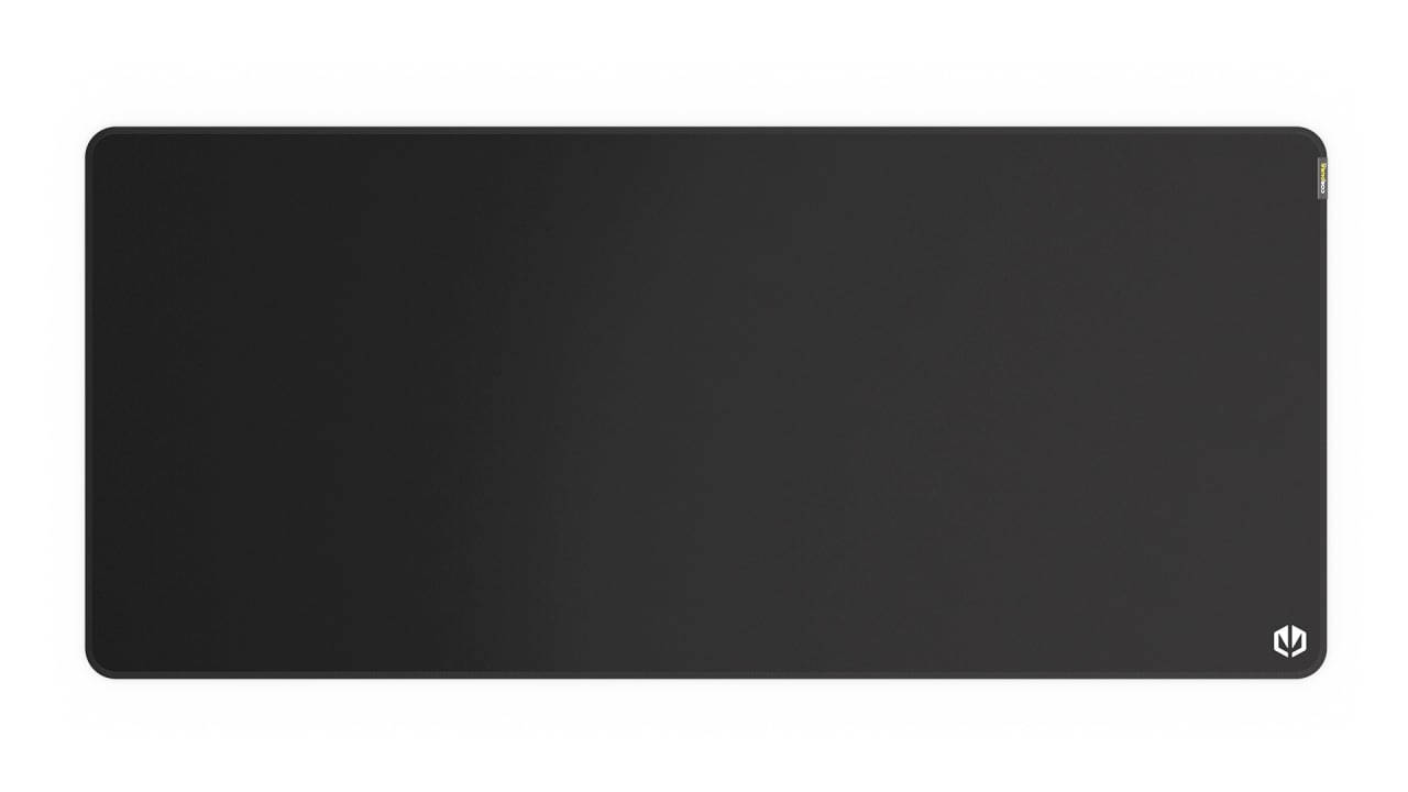 ENDORFY Cordura Speed XL Gaming-Mauspad ENDORFY Cordura Speed XL Gaming-Mauspad