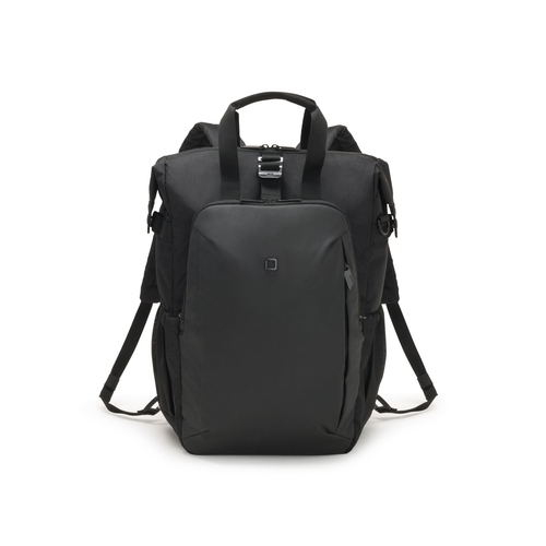 DICOTA D31862-DFS, 38,1, schwarz, Rucksack DICOTA D31862-DFS, 38,1, schwarz, Rucksack