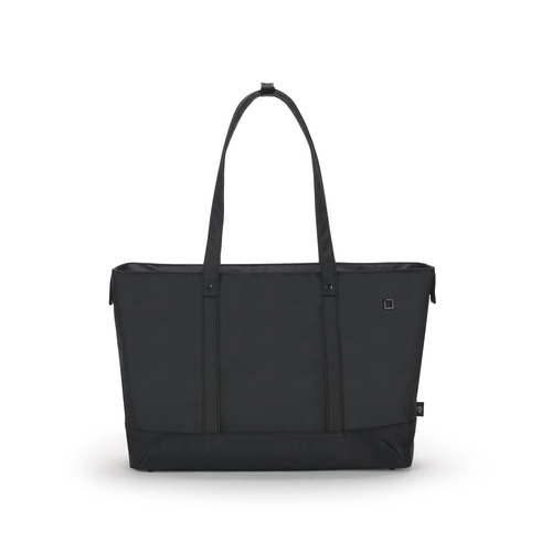 DICOTA D31977-RPET, 35,8, schwarz, Kosmetiktasche DICOTA D31977-RPET, 35,8, schwarz, Kosmetiktasche
