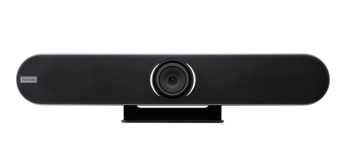 Viewsonic VB-CAM-201-2