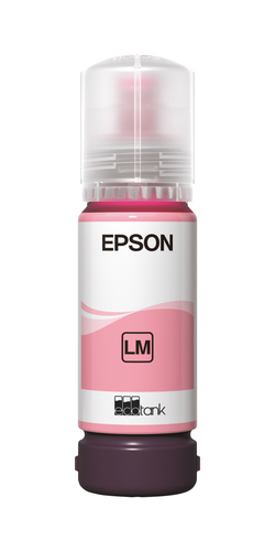 Epson 108