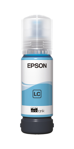 Epson 108