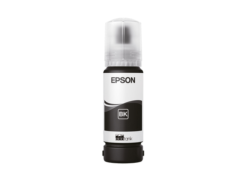 Epson C13T09C14A