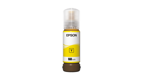 Epson C13T09C44A Epson C13T09C44A
