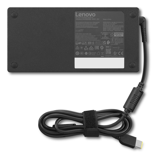 Lenovo 4X21L18247 Lenovo 4X21L18247