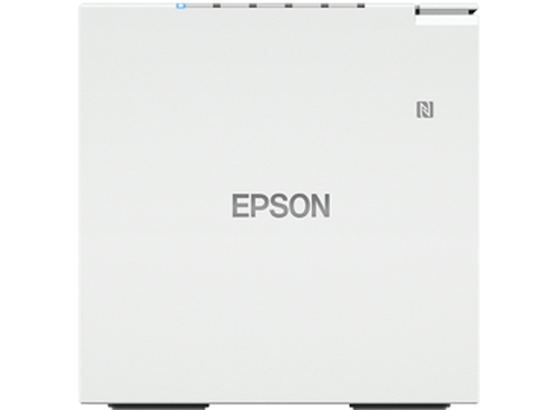 Epson TM-m30III, USB, USB-C, Ethernet, Epson TM-m30III, USB, USB-C, Ethernet,