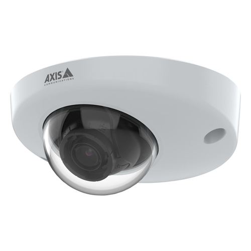 Axis 02670-021 Axis 02670-021