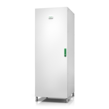 Schneider Electric GVSCBC7D&comma; USV