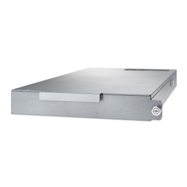 APC Lithium-Ionen Ersatzbatterie 173 LI mit 5 Jahren Garantie APC Lithium-Ionen Ersatzbatterie 173 LI mit 5 Jahren Garantie