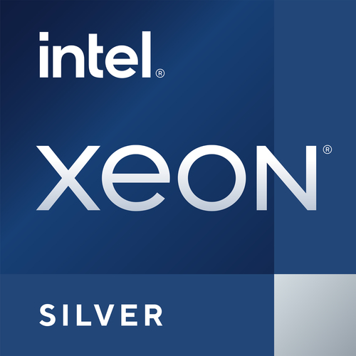 Intel Xeon Silver 4410T Prozessor 2,7 GHz 26,25 MB Intel Xeon Silver 4410T Prozessor 2,7 GHz 26,25 MB