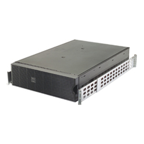 APC Smart-UPS RT 192 V&comma; Rackmount-Batteriemodul