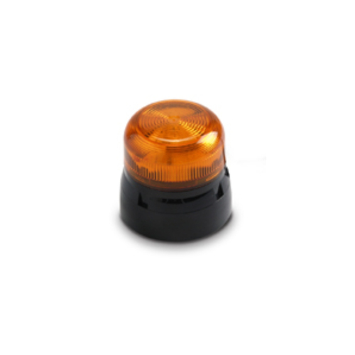 APC Alarm-Lichtsignal