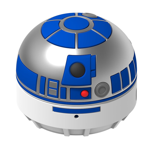 Samsung GP-FPR510HOASW Kopfh&ouml;rer-&sol;Headset-Zubeh&ouml;r H&uuml;lle