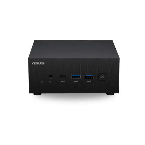 ASUS Mini-PC PN64 PN64-S5017MDE1 - i5-13500H,