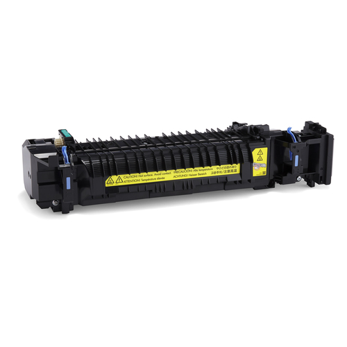 HP 527G5MC, Toner HP 527G5MC, Toner