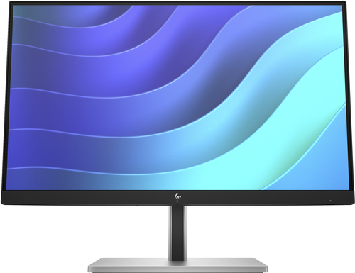 HP E22 G5 21.5inch FHD Monitor 1920x1080 HP E22 G5 21.5inch FHD Monitor 1920x1080