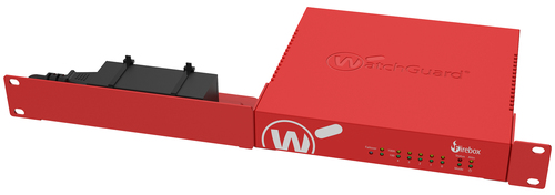 WatchGuard WG9023 WatchGuard WG9023