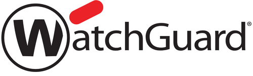 WatchGuard APT Blocker&comma; Sicherheitsmanagement&comma; Lizenz&comma; 3 Jahr&lpar;e&rpar;