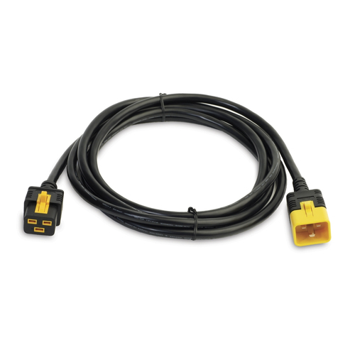 APC Power Cords APC Power Cords