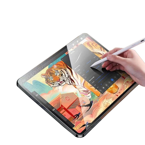 4smarts Paperwrite 4smarts Paperwrite
