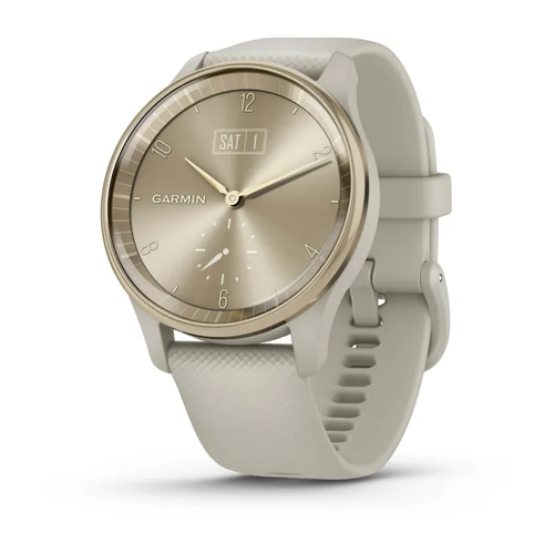 Garmin vivomove Trend LCD 40 mm Hybrid