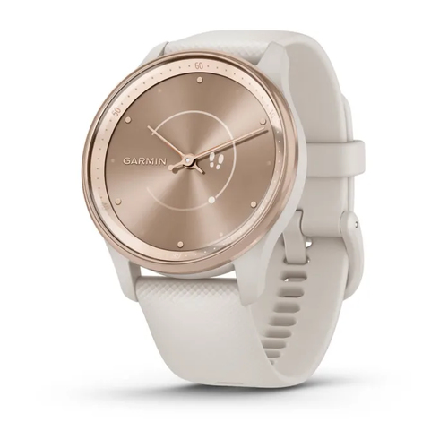 Garmin vivomove Trend LCD 40 mm Hybrid