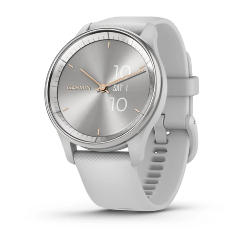 Garmin vivomove Trend LCD 40 mm Hybrid