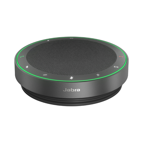 Jabra Speak2 75 Jabra Speak2 75