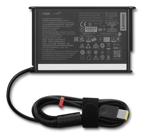 Lenovo 4X21L38724 Lenovo 4X21L38724