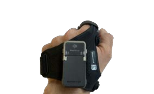 Honeywell 8675I505-LHGL Honeywell 8675I505-LHGL