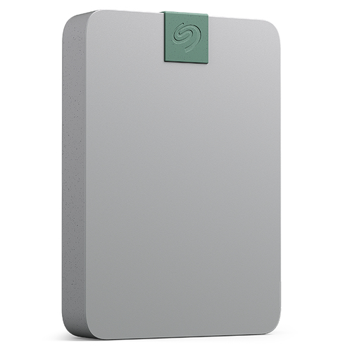 Seagate Ultra Touch Seagate Ultra Touch