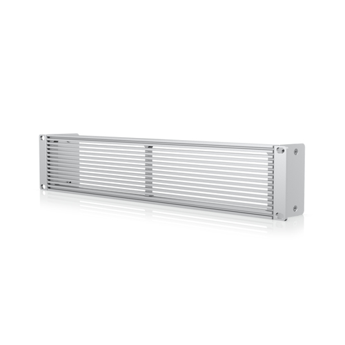 Ubiquiti UACC-RACK-PANEL-VENTED-2U
