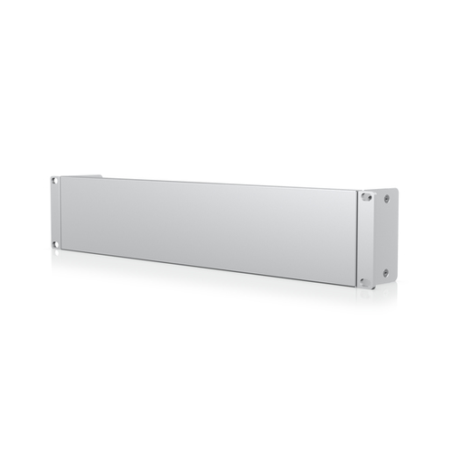 Ubiquiti UACC-RACK-PANEL-BLANK-2U