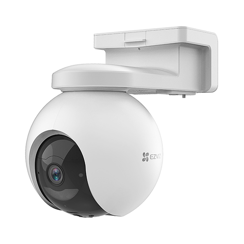 EZVIZ EB8 4G EZVIZ EB8 4G