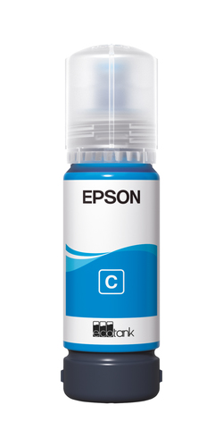 Epson 107 Epson 107