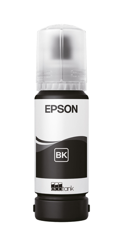Epson 107