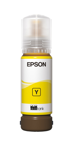 Epson 107
