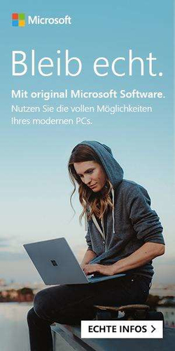 CAPTIVA Workstation R72-654 PC, AMD Ryzen 9 7900X (12C), 1 TB SSD, 64 GB RAM, Win 11 Home CAPTIVA Workstation R72-654 PC, AMD Ryzen 9 7900X (12C), 1 TB SSD, 64 GB RAM, Win 11 Home