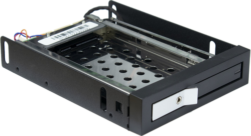 Inter-Tech ST-2513 Inter-Tech ST-2513