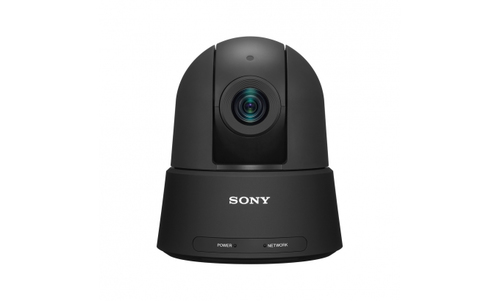 Sony SRG-A40 Sony SRG-A40