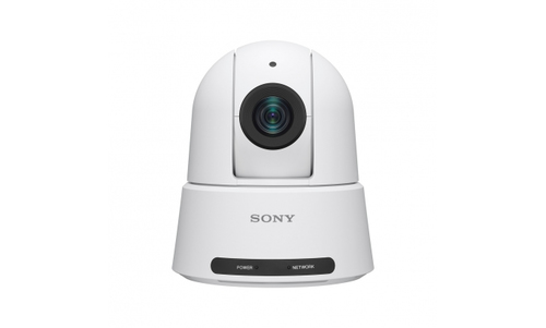 Sony SRG-A40 Sony SRG-A40