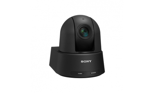 Sony SRG-A12 Sony SRG-A12