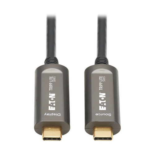 Tripp Lite U420F-30M-V