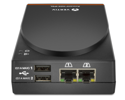 Vertiv ADX-IPSL104-400